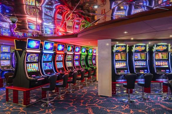 MSC Cruises MSC Sinfonia Sanremo Casino 6 ©MSC Rights - Ivan Sarfatti.jpg